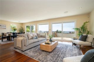 3612 S Walker Avenue, San Pedro, CA 90731