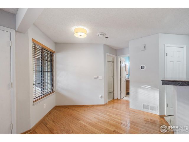 4862 E Kentucky Ave D, Denver, CO 80246