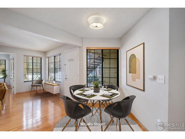 4862 E Kentucky Ave D, Denver, CO 80246