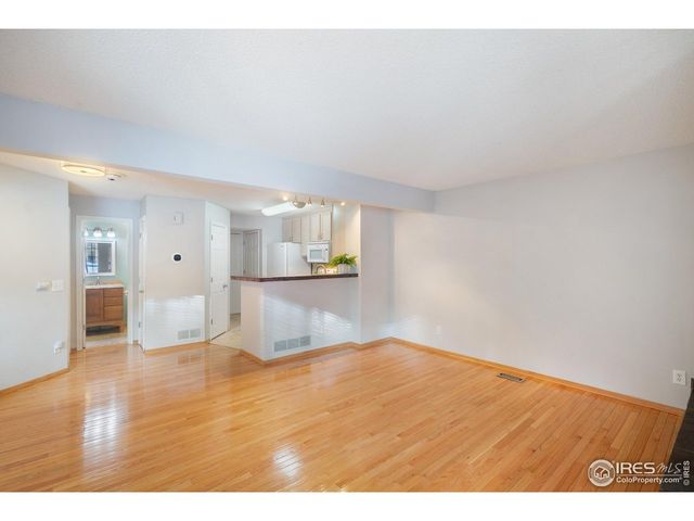 4862 E Kentucky Ave D, Denver, CO 80246