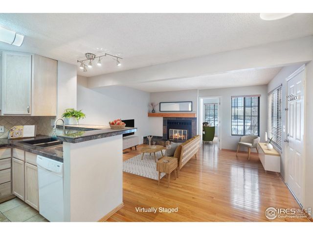 4862 E Kentucky Ave D, Denver, CO 80246