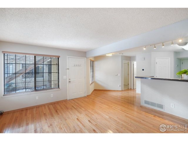 4862 E Kentucky Ave D, Denver, CO 80246