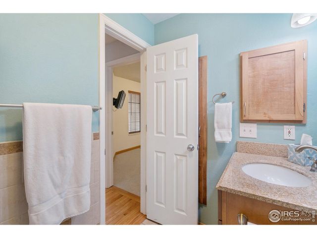 4862 E Kentucky Ave D, Denver, CO 80246