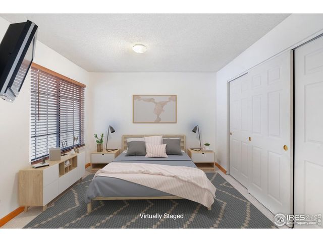 4862 E Kentucky Ave D, Denver, CO 80246