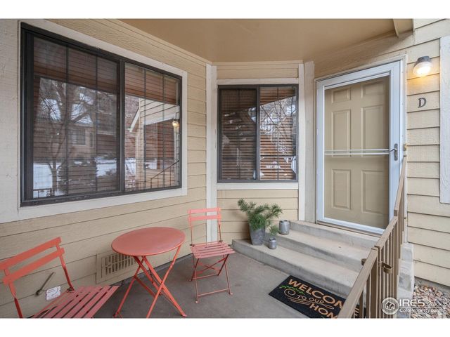 4862 E Kentucky Ave D, Denver, CO 80246