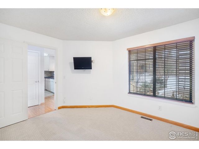 4862 E Kentucky Ave D, Denver, CO 80246