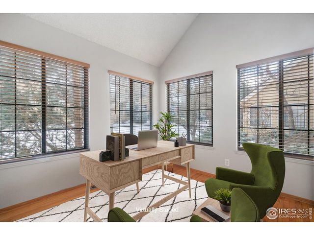 4862 E Kentucky Ave D, Denver, CO 80246