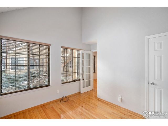 4862 E Kentucky Ave D, Denver, CO 80246