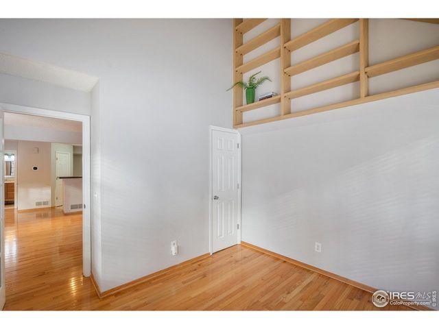 4862 E Kentucky Ave D, Denver, CO 80246