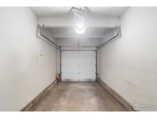 4862 E Kentucky Ave D, Denver, CO 80246