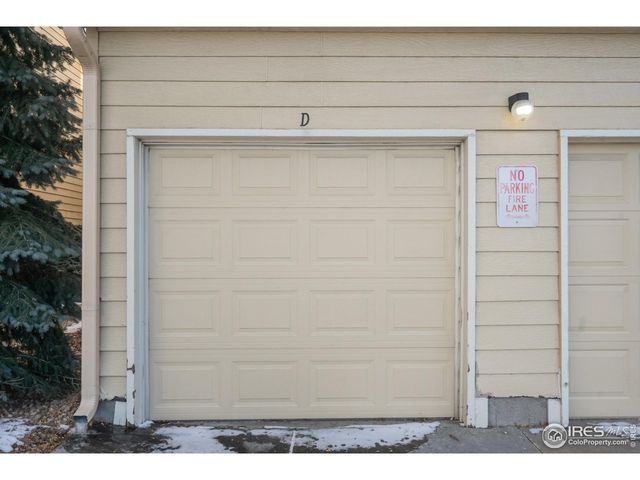 4862 E Kentucky Ave D, Denver, CO 80246