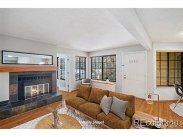 4862 E Kentucky Ave D, Denver, CO 80246