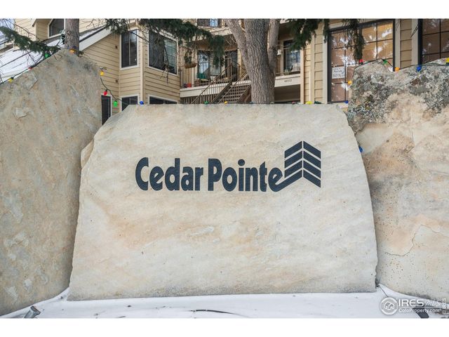 4862 E Kentucky Ave D, Denver, CO 80246