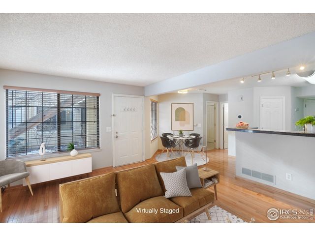 4862 E Kentucky Ave D, Denver, CO 80246