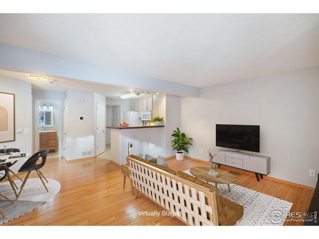 4862 E Kentucky Ave D, Denver, CO 80246