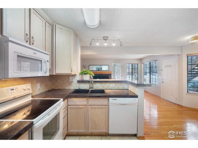 4862 E Kentucky Ave D, Denver, CO 80246