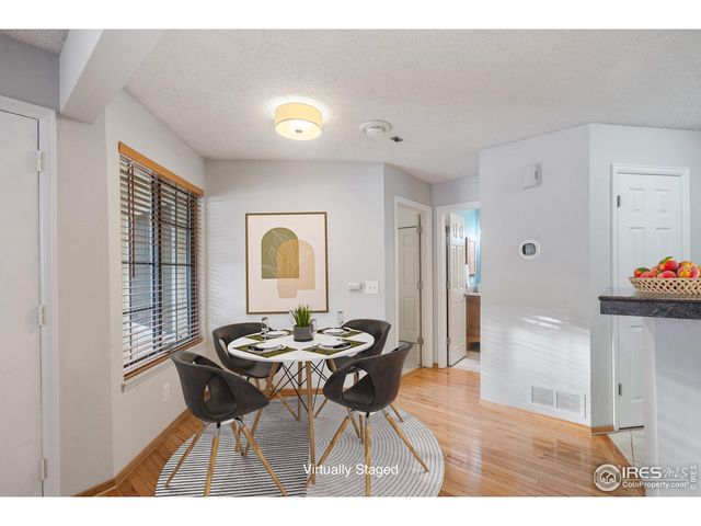 4862 E Kentucky Ave D, Denver, CO 80246