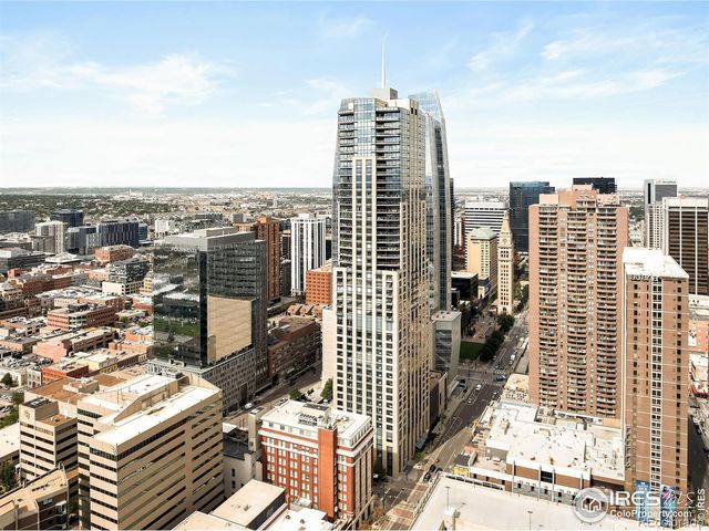 1133 14th Street, Denver, CO 80202