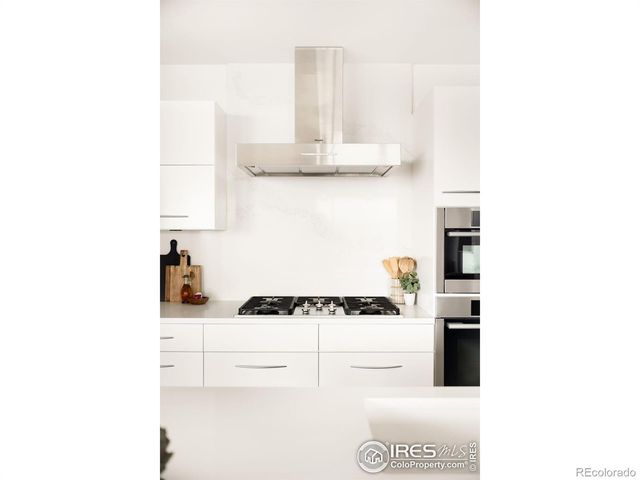 1133 14th Street, Denver, CO 80202