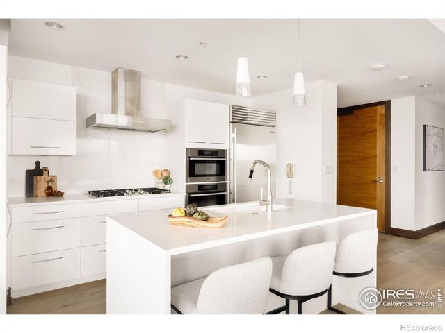 1133 14th Street, Denver, CO 80202