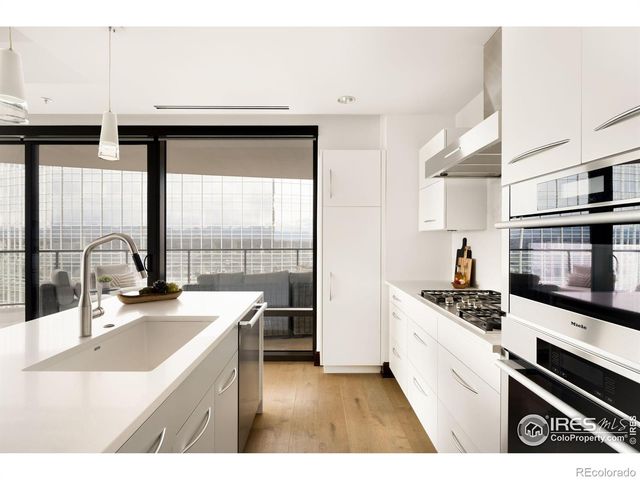 1133 14th Street, Denver, CO 80202