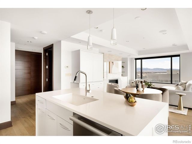 1133 14th Street, Denver, CO 80202