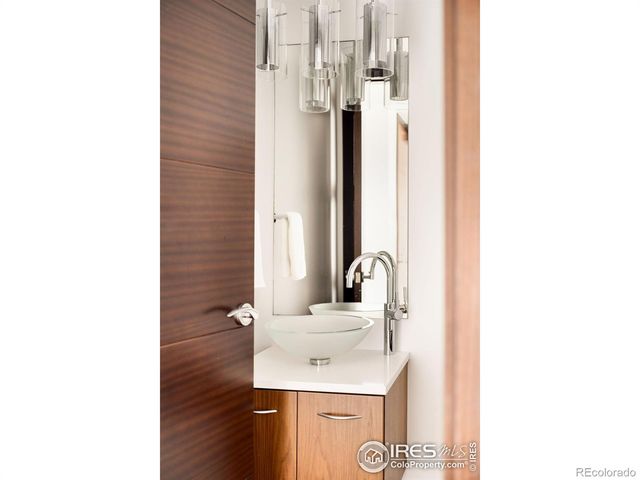 1133 14th Street, Denver, CO 80202