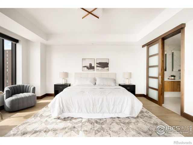 1133 14th Street, Denver, CO 80202