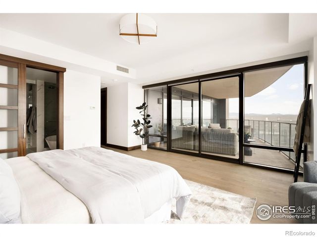 1133 14th Street, Denver, CO 80202