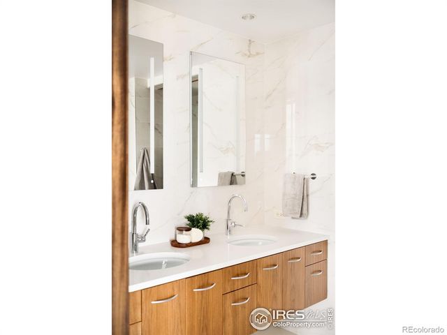 1133 14th Street, Denver, CO 80202