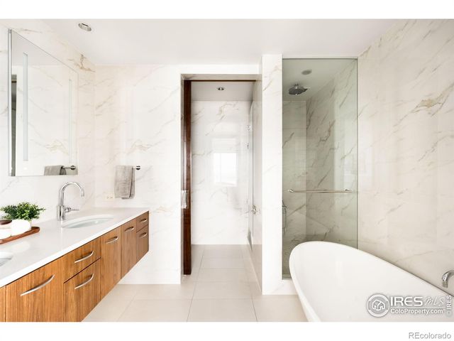 1133 14th Street, Denver, CO 80202