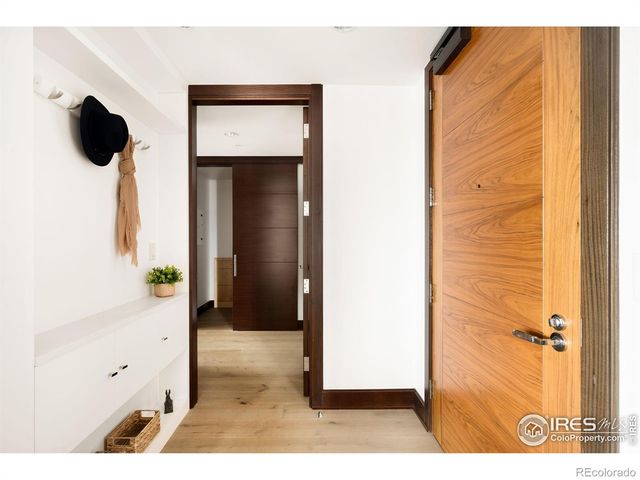 1133 14th Street, Denver, CO 80202