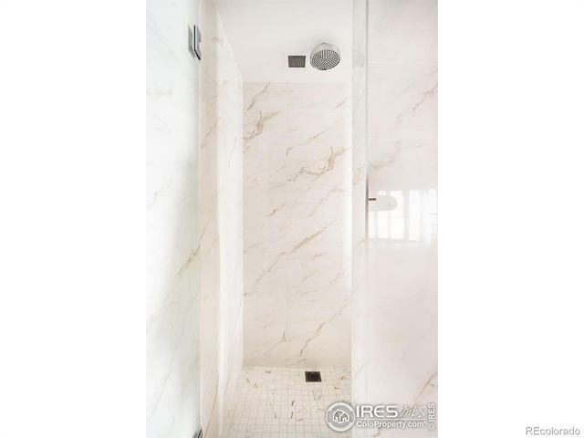 1133 14th Street, Denver, CO 80202