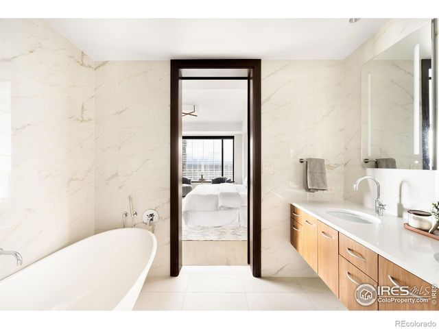 1133 14th Street, Denver, CO 80202