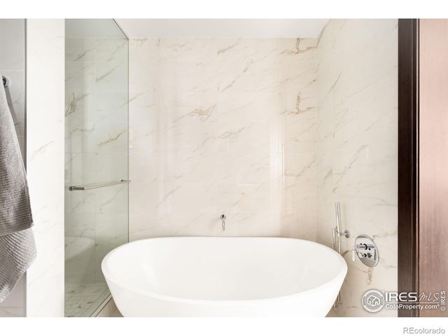 1133 14th Street, Denver, CO 80202