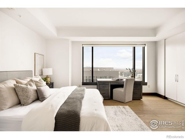 1133 14th Street, Denver, CO 80202