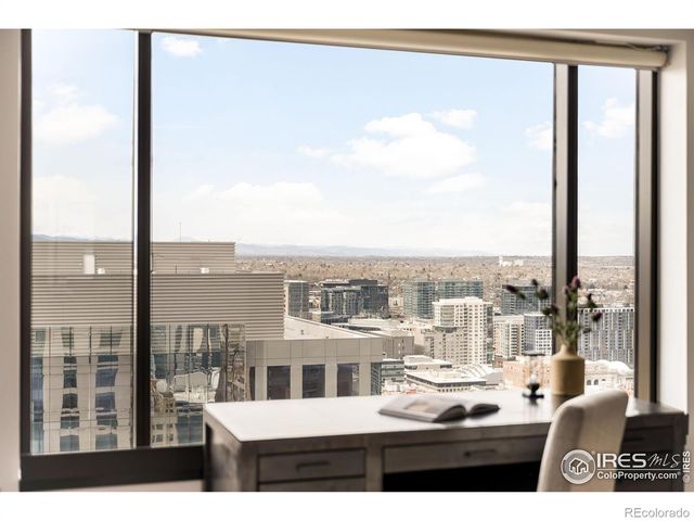 1133 14th Street, Denver, CO 80202