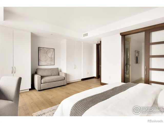 1133 14th Street, Denver, CO 80202