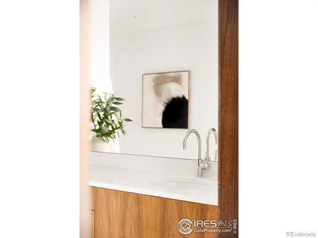 1133 14th Street, Denver, CO 80202