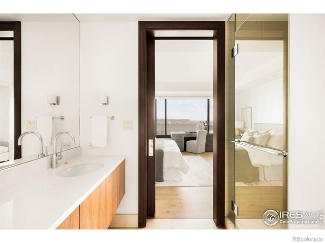 1133 14th Street, Denver, CO 80202