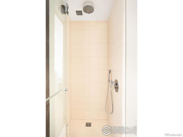 1133 14th Street, Denver, CO 80202