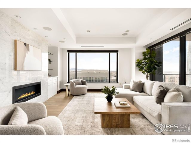 1133 14th Street, Denver, CO 80202