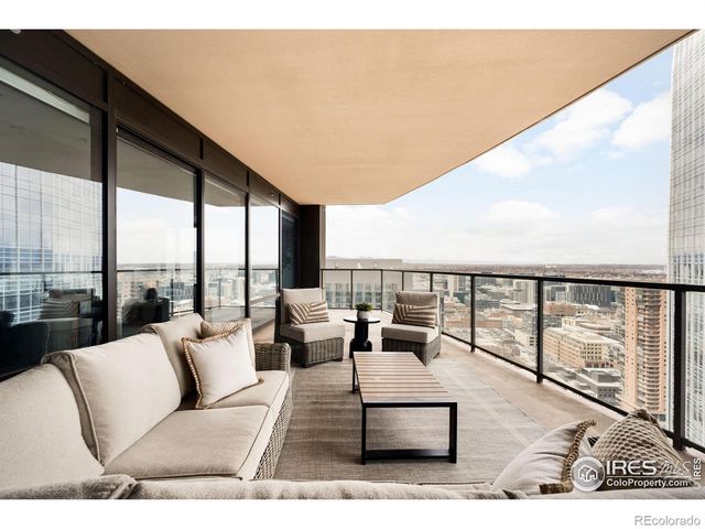 1133 14th Street, Denver, CO 80202