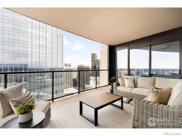 1133 14th Street, Denver, CO 80202