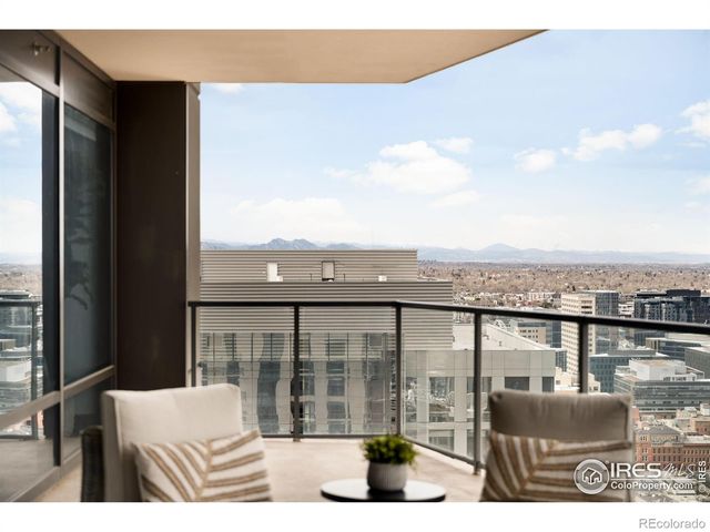 1133 14th Street, Denver, CO 80202