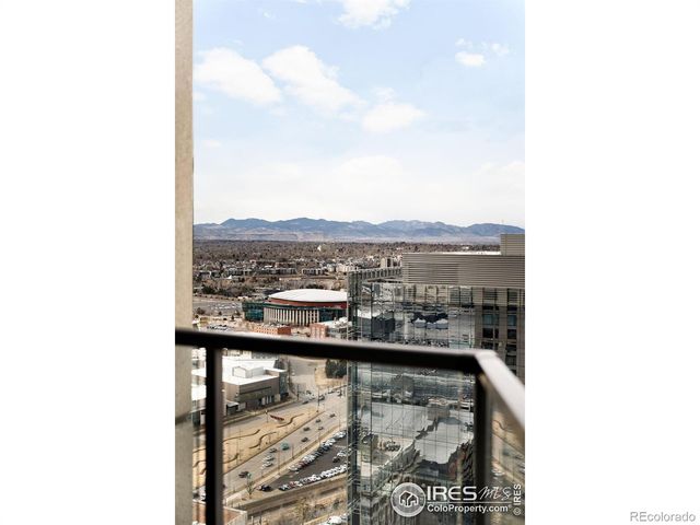 1133 14th Street, Denver, CO 80202