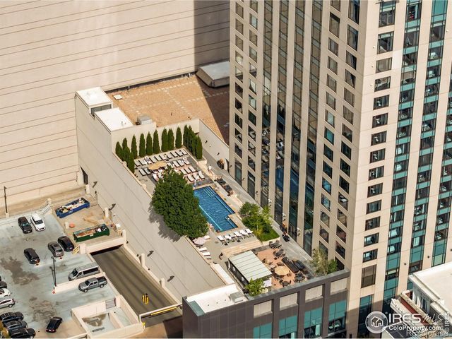 1133 14th Street, Denver, CO 80202