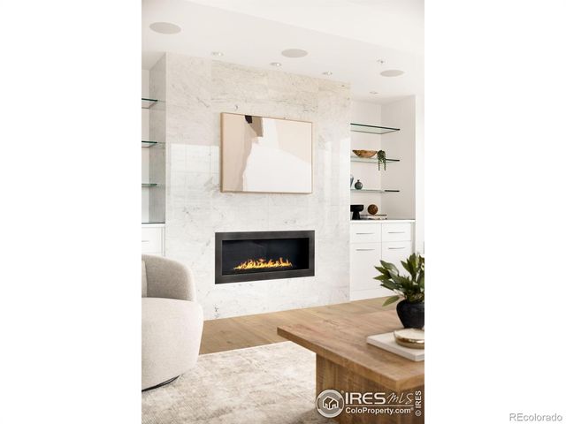 1133 14th Street, Denver, CO 80202