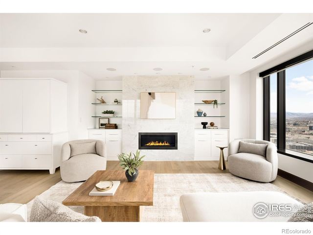 1133 14th Street, Denver, CO 80202