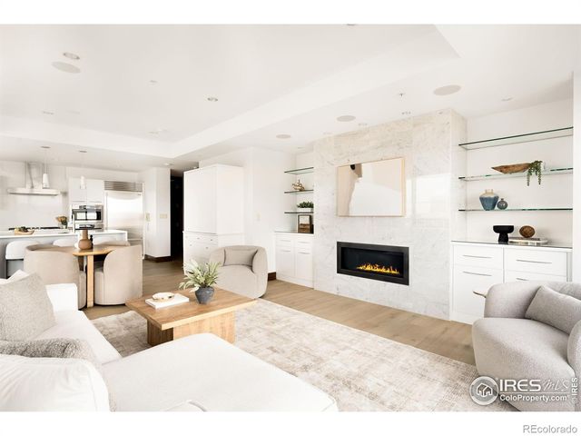 1133 14th Street, Denver, CO 80202